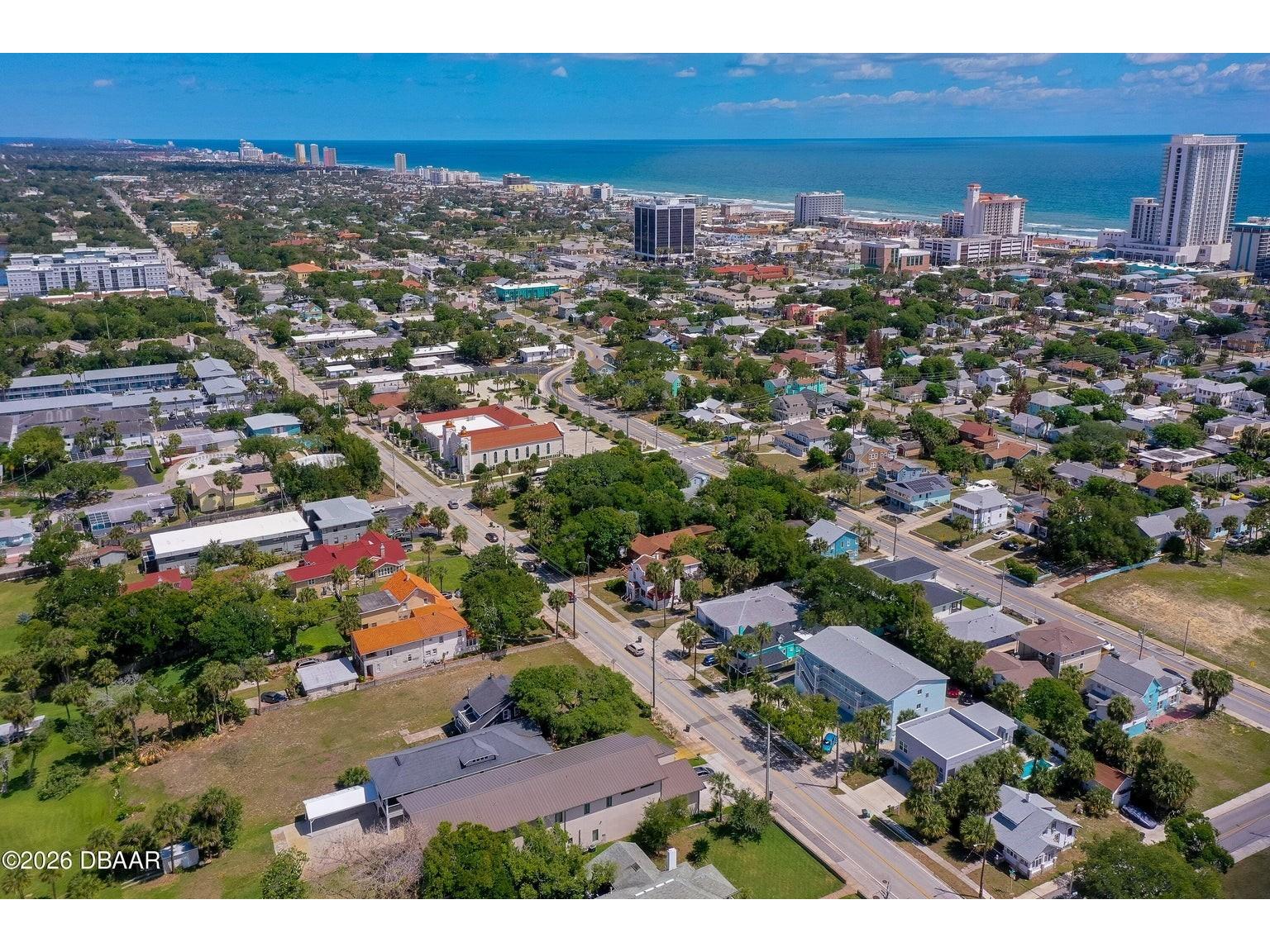 243 N Peninsula Drive Daytona Beach FL 32118 V4948909 image41