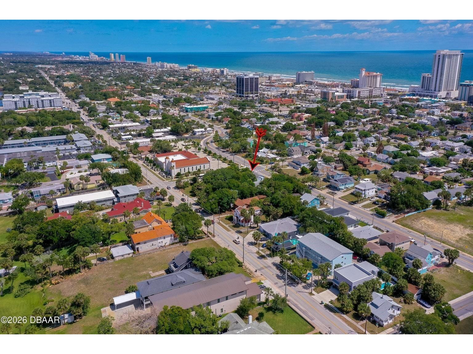 243 N Peninsula Drive Daytona Beach FL 32118 V4948909 image42