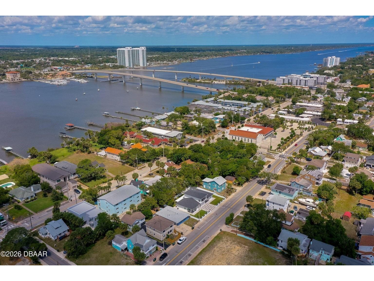 243 N Peninsula Drive Daytona Beach FL 32118 V4948909 image43