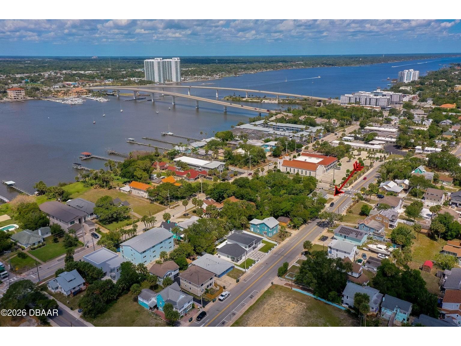 243 N Peninsula Drive Daytona Beach FL 32118 V4948909 image44