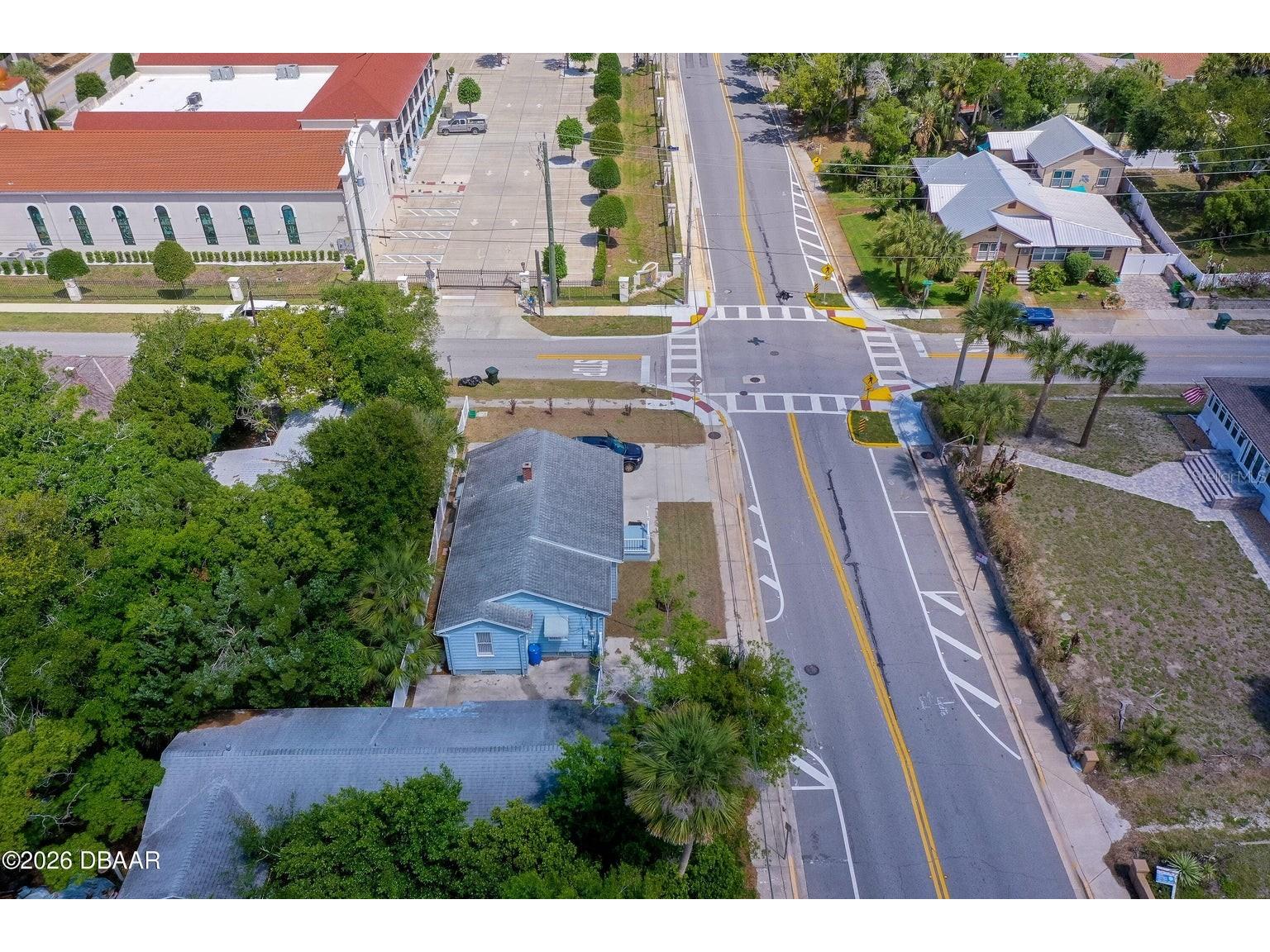 243 N Peninsula Drive Daytona Beach FL 32118 V4948909 image45