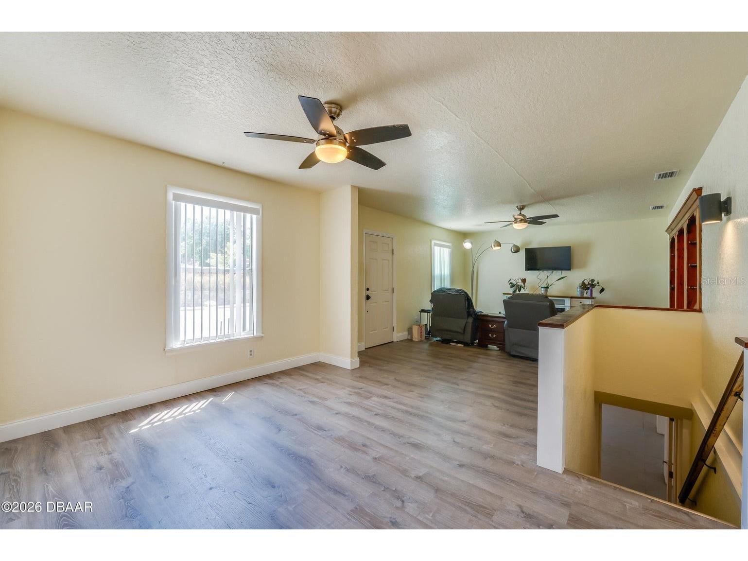 243 N Peninsula Drive Daytona Beach FL 32118 V4948909 image6