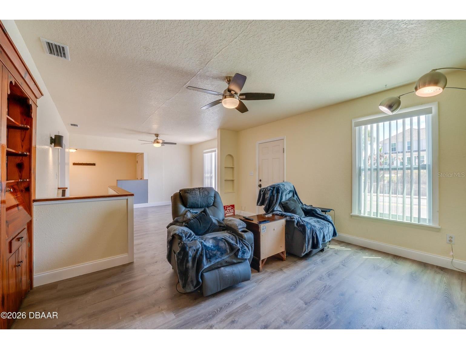 243 N Peninsula Drive Daytona Beach FL 32118 V4948909 image7
