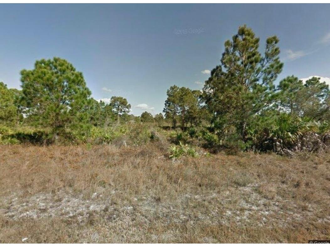 243 Nancy Avenue S Lehigh Acres FL 33974 O6166252 image1