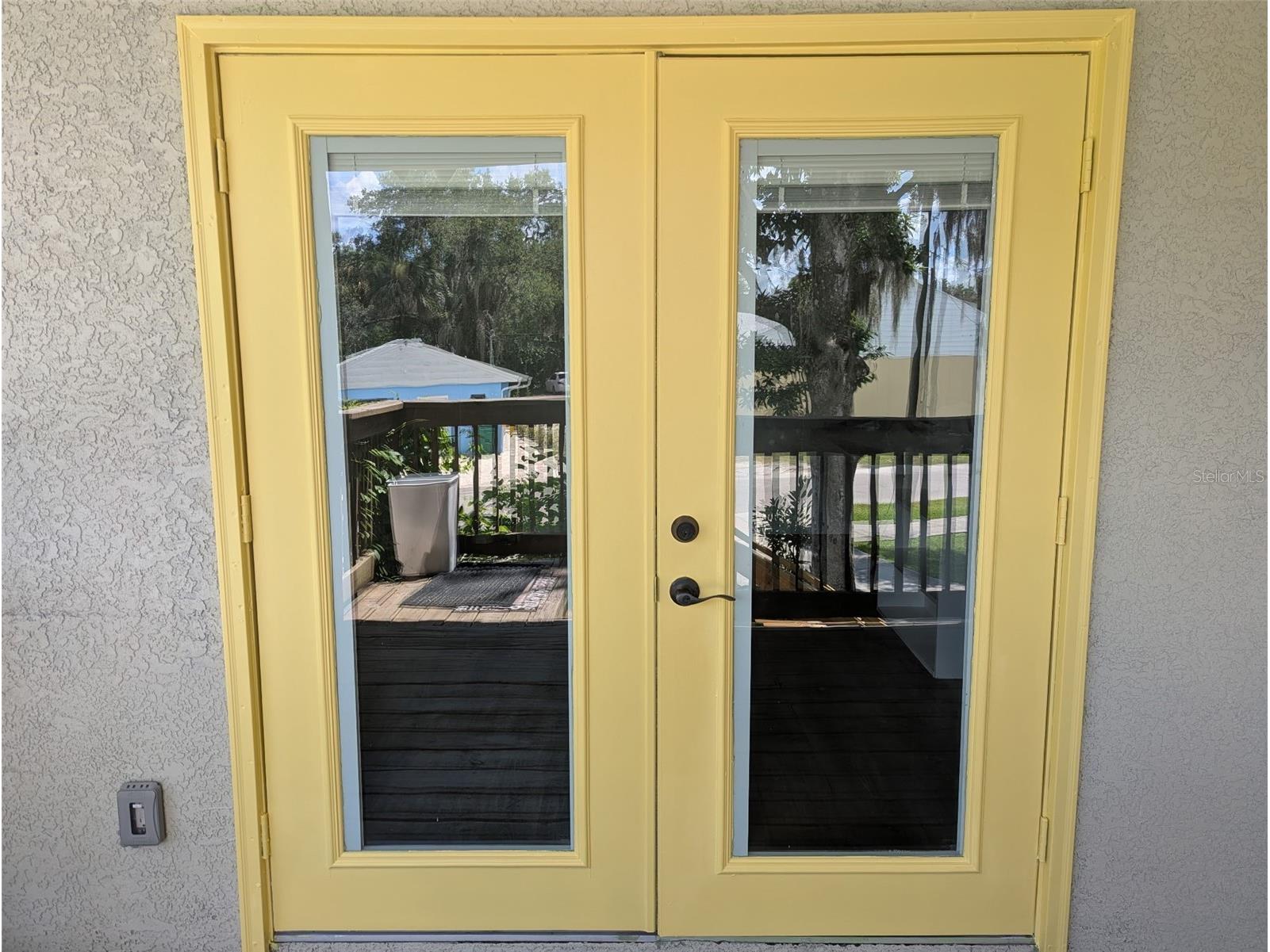 243 NE 4th Street Crystal River FL 34429 O6423489 image2