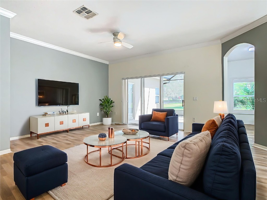 243 New River Drive Kissimmee FL 34759 S5135378 image10