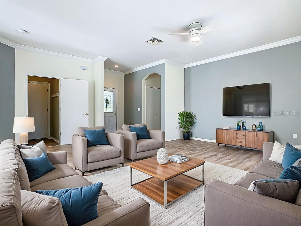 243 New River Drive Kissimmee FL 34759 S5135378 image12