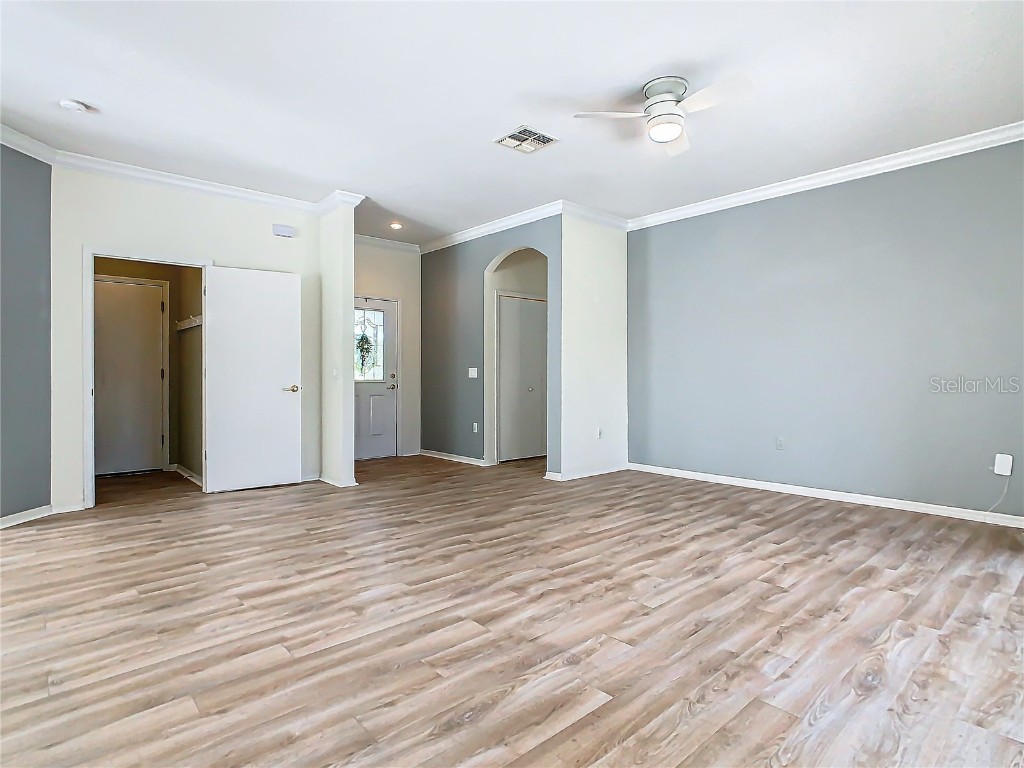 243 New River Drive Kissimmee FL 34759 S5135378 image13