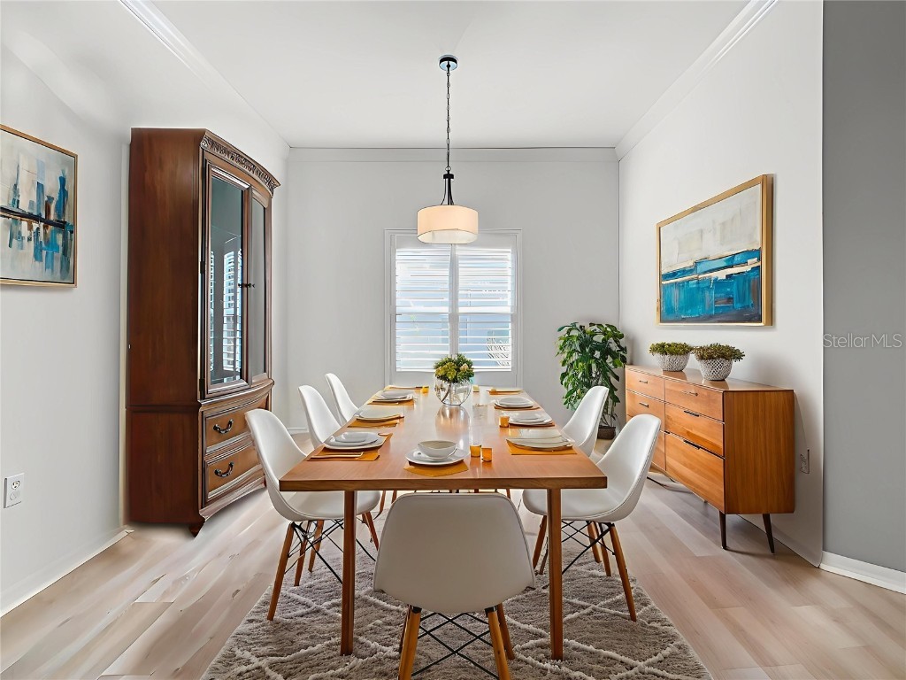 243 New River Drive Kissimmee FL 34759 S5135378 image14