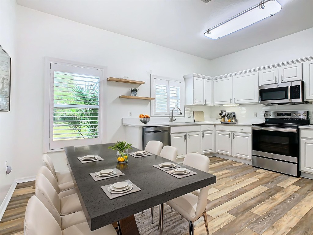 243 New River Drive Kissimmee FL 34759 S5135378 image18