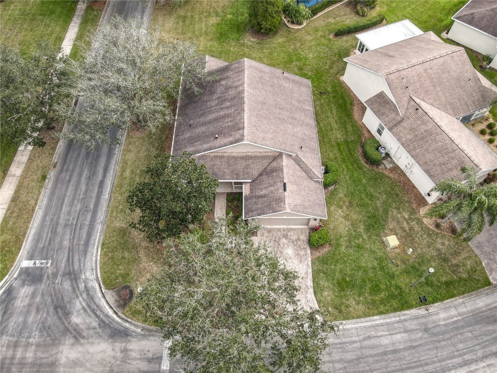 243 New River Drive Kissimmee FL 34759 S5135378 image2