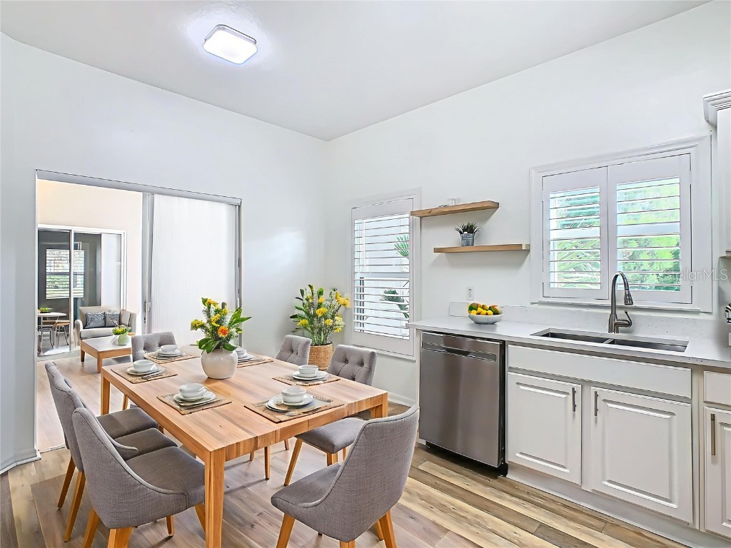 243 New River Drive Kissimmee FL 34759 S5135378 image20