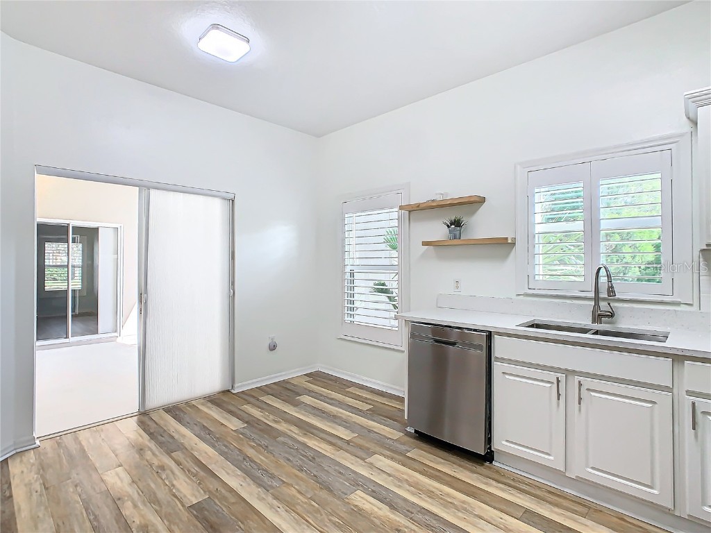 243 New River Drive Kissimmee FL 34759 S5135378 image21