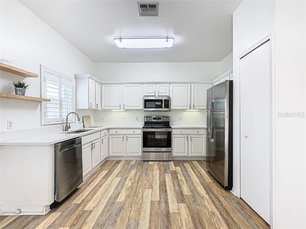 243 New River Drive Kissimmee FL 34759 S5135378 image22