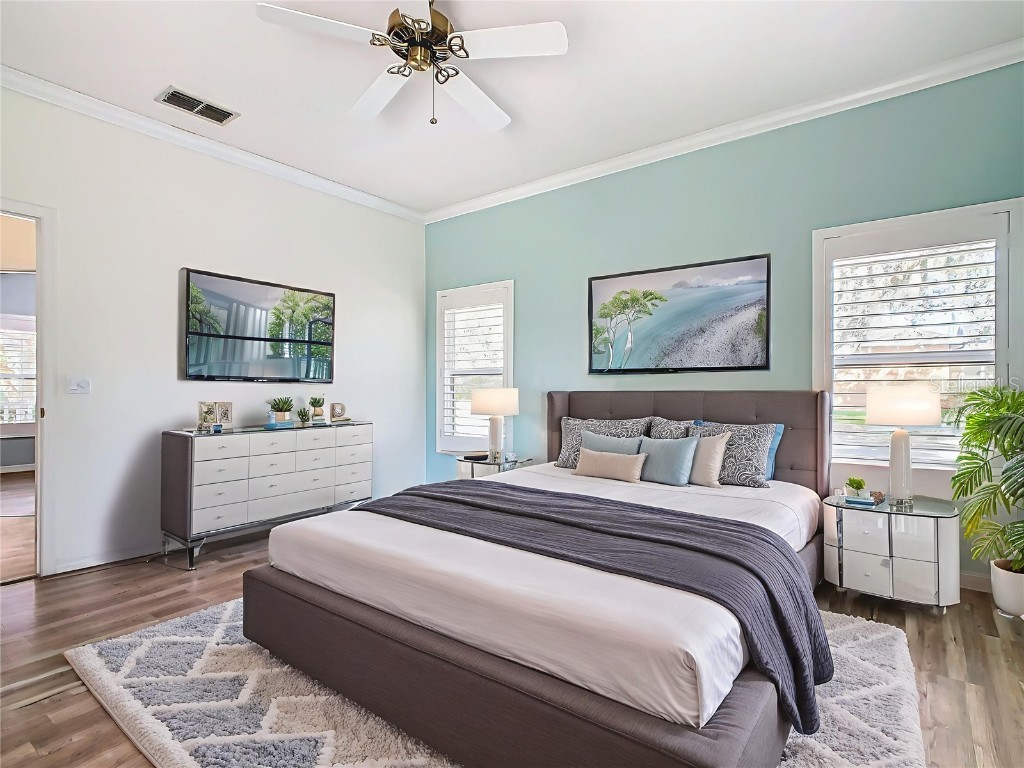 243 New River Drive Kissimmee FL 34759 S5135378 image27