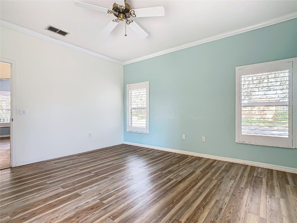 243 New River Drive Kissimmee FL 34759 S5135378 image28