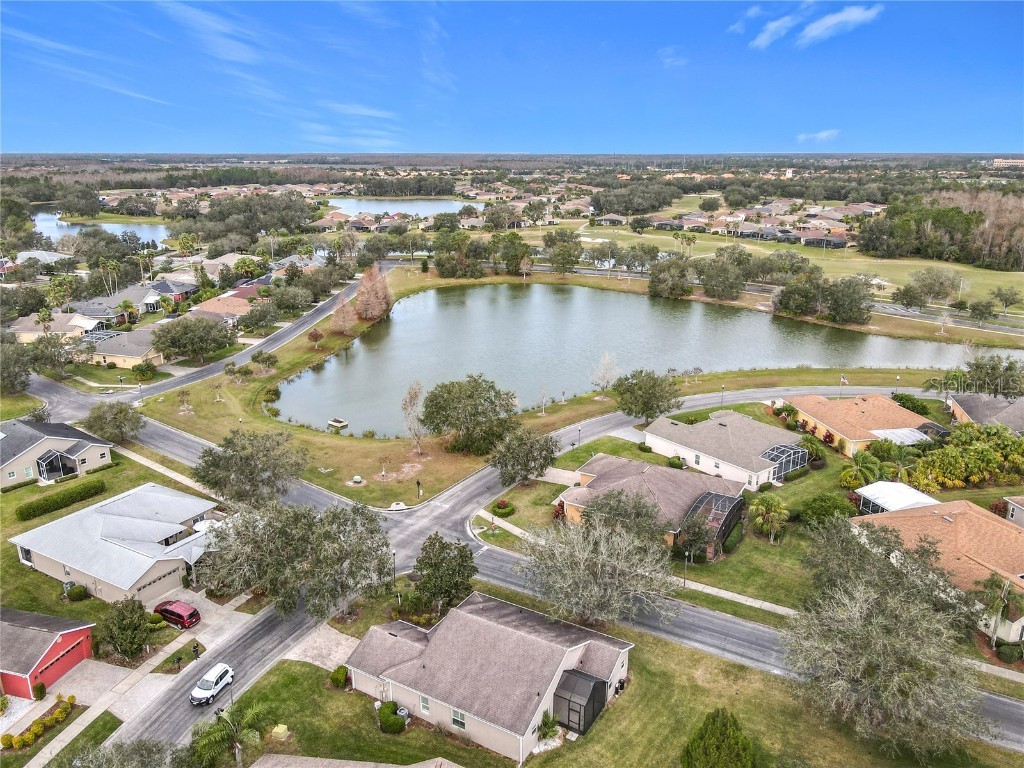 243 New River Drive Kissimmee FL 34759 S5135378 image3