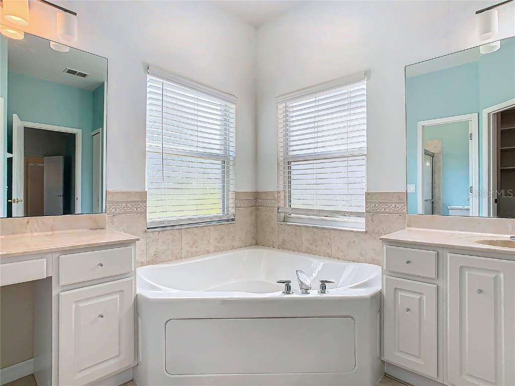 243 New River Drive Kissimmee FL 34759 S5135378 image33