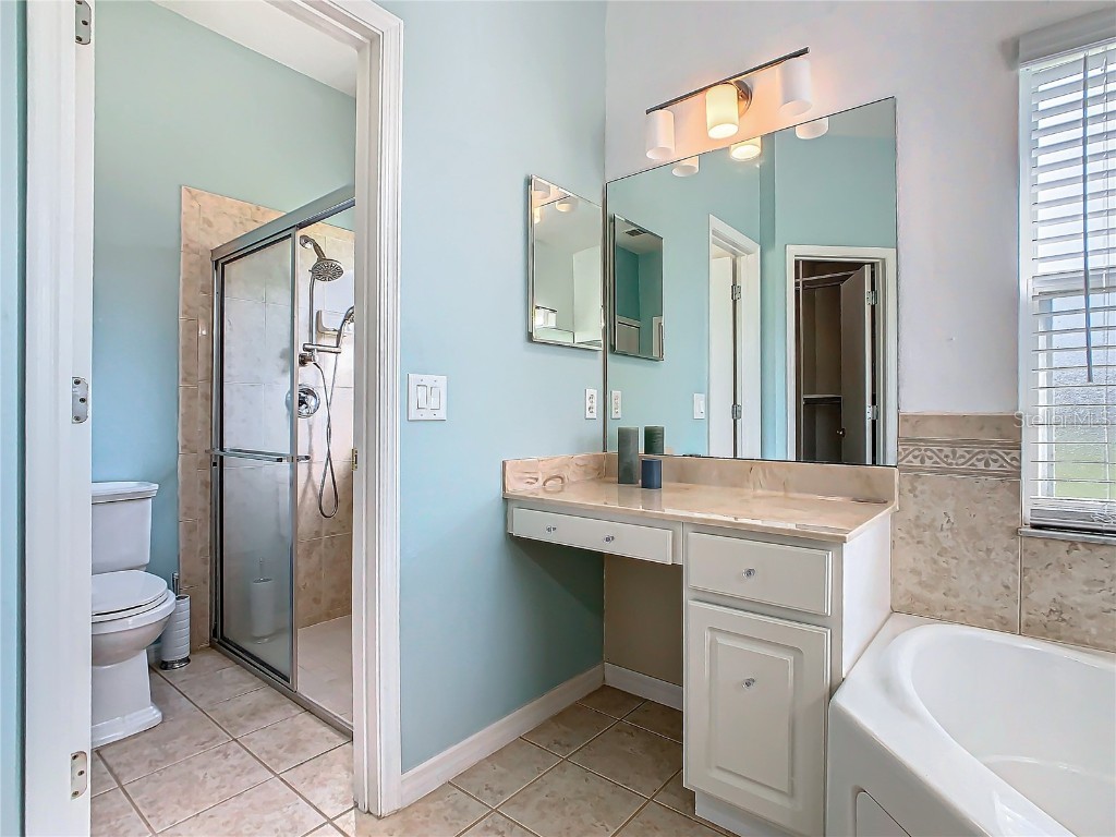 243 New River Drive Kissimmee FL 34759 S5135378 image34