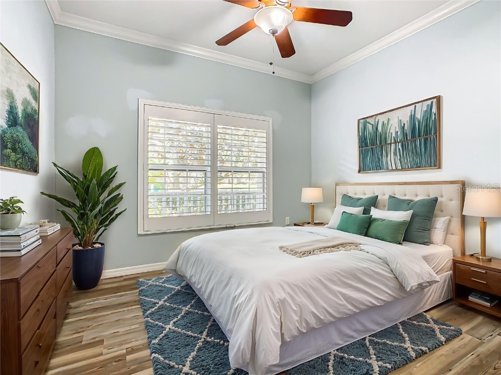 243 New River Drive Kissimmee FL 34759 S5135378 image37