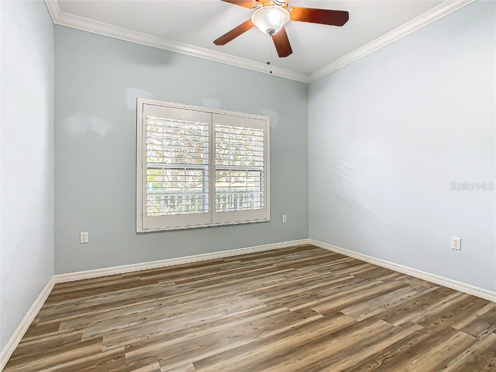 243 New River Drive Kissimmee FL 34759 S5135378 image38