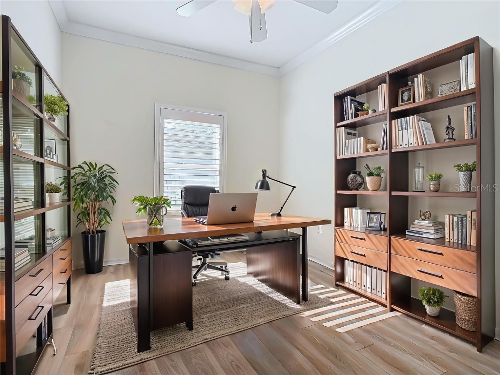 243 New River Drive Kissimmee FL 34759 S5135378 image39