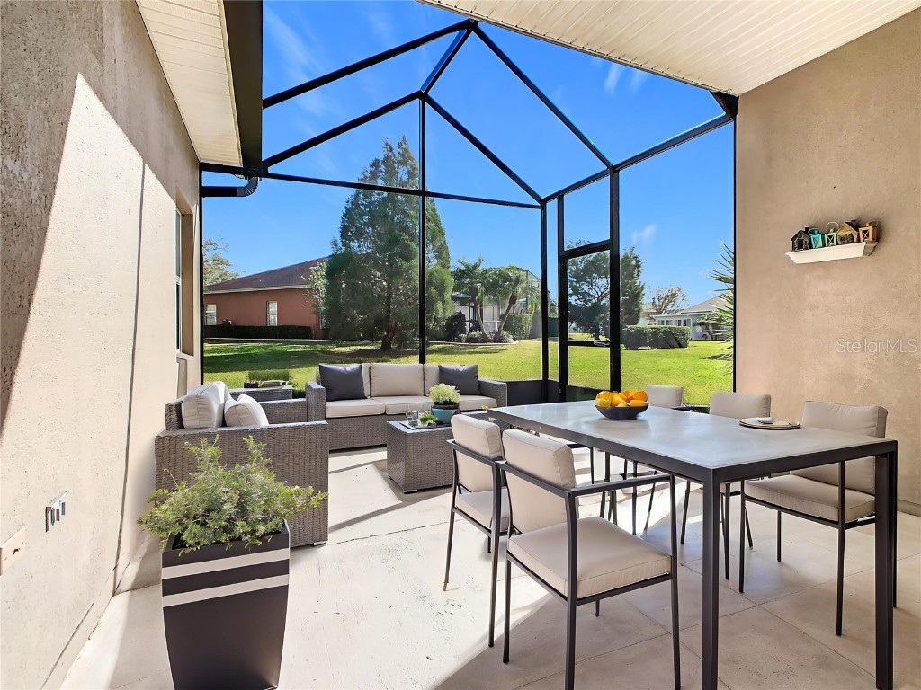 243 New River Drive Kissimmee FL 34759 S5135378 image45