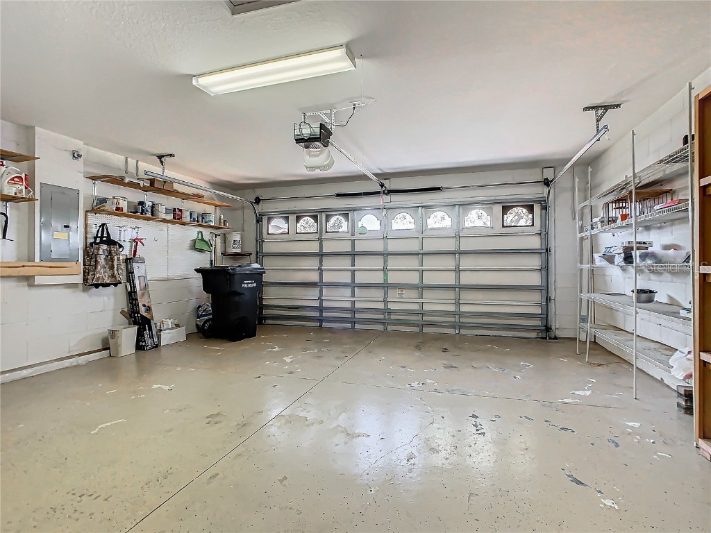 243 New River Drive Kissimmee FL 34759 S5135378 image49