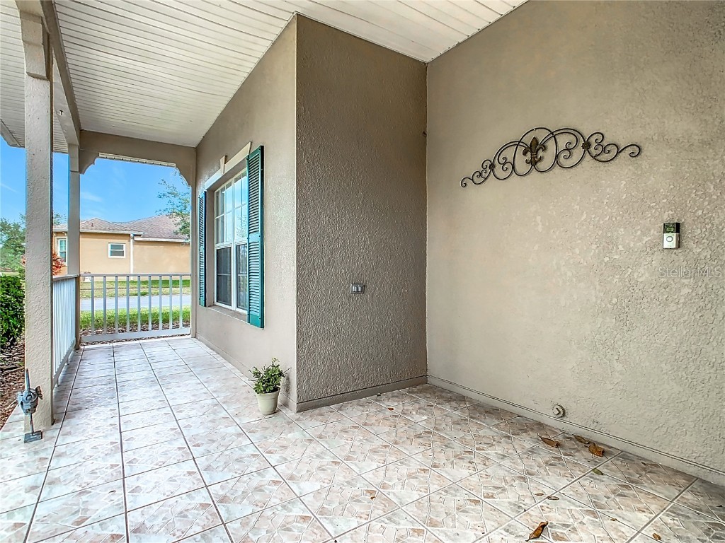 243 New River Drive Kissimmee FL 34759 S5135378 image5