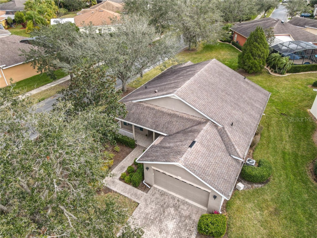 243 New River Drive Kissimmee FL 34759 S5135378 image52