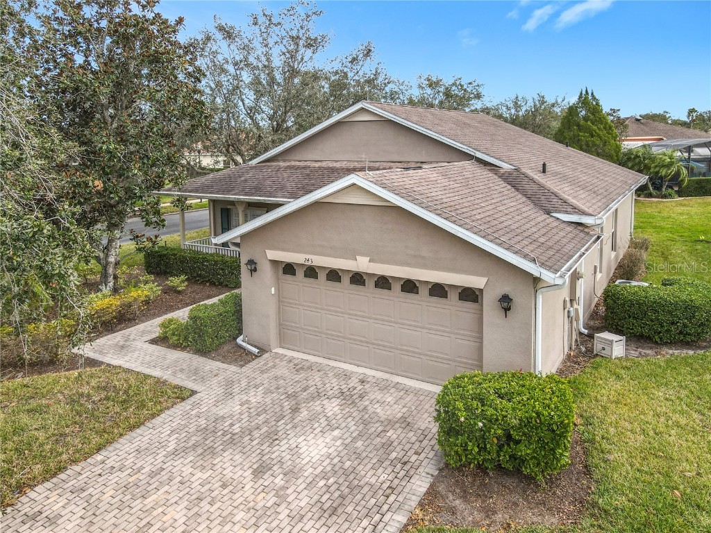 243 New River Drive Kissimmee FL 34759 S5135378 image53