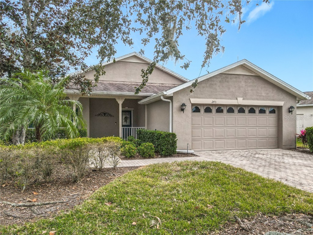 243 New River Drive Kissimmee FL 34759 S5135378 image54