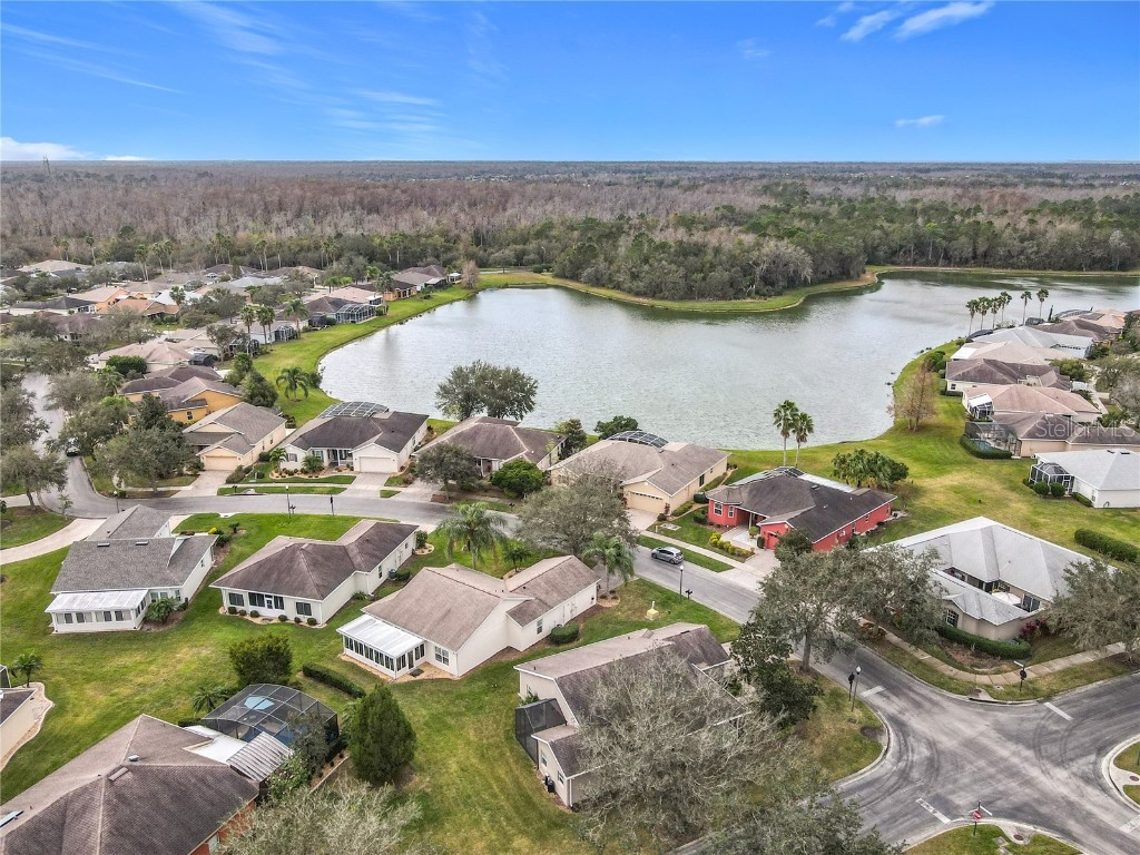 243 New River Drive Kissimmee FL 34759 S5135378 image55