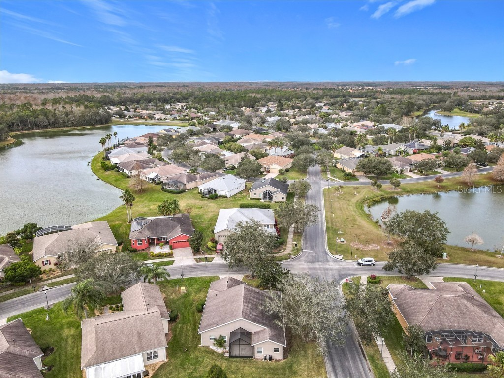 243 New River Drive Kissimmee FL 34759 S5135378 image57