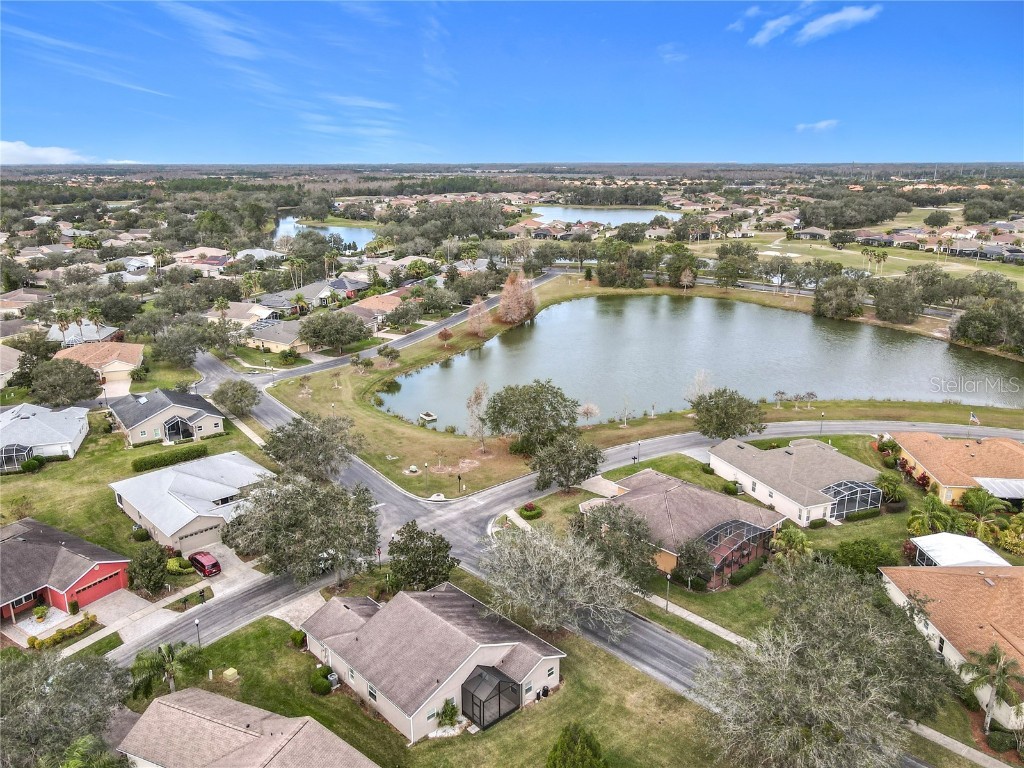 243 New River Drive Kissimmee FL 34759 S5135378 image58