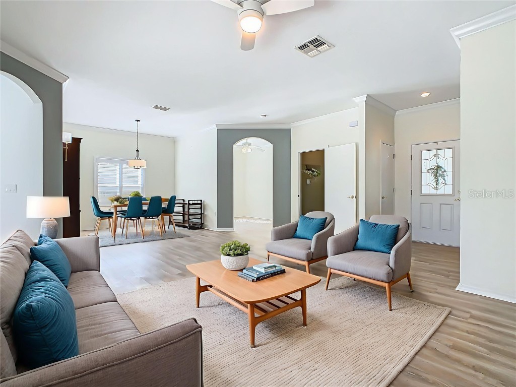 243 New River Drive Kissimmee FL 34759 S5135378 image6