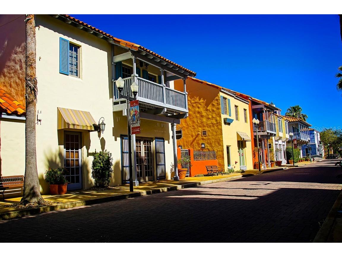 243 New River Drive Kissimmee FL 34759 S5135378 image62