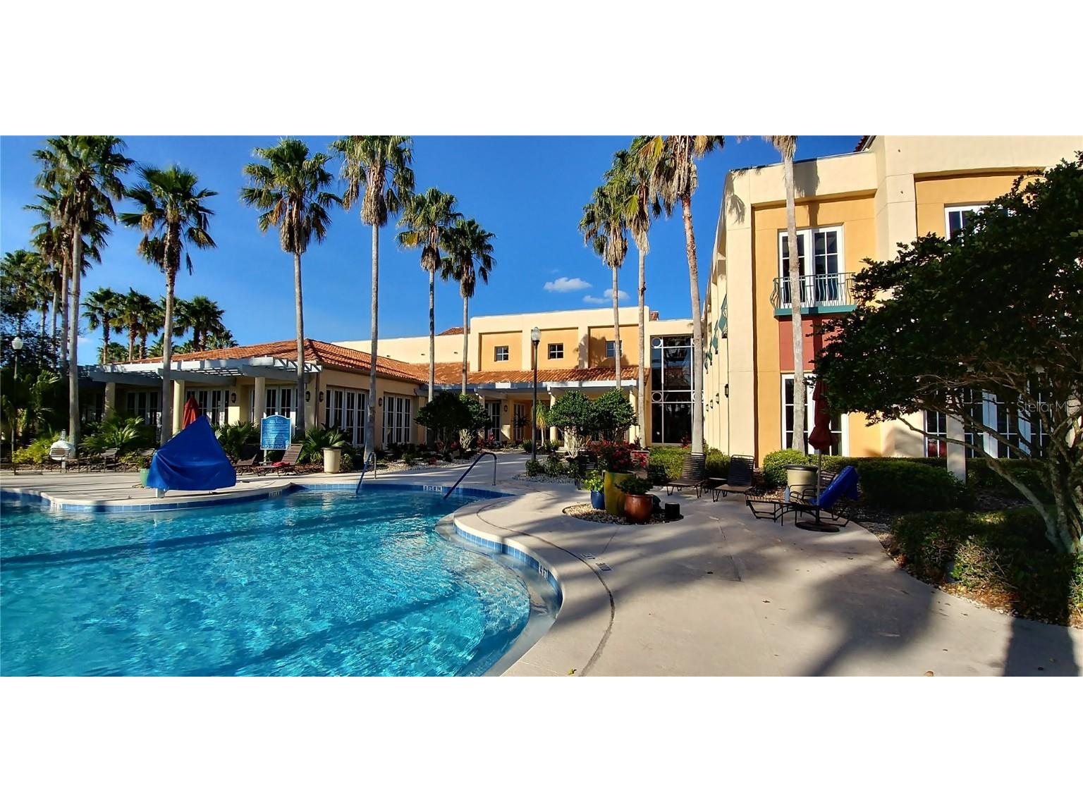 243 New River Drive Kissimmee FL 34759 S5135378 image72