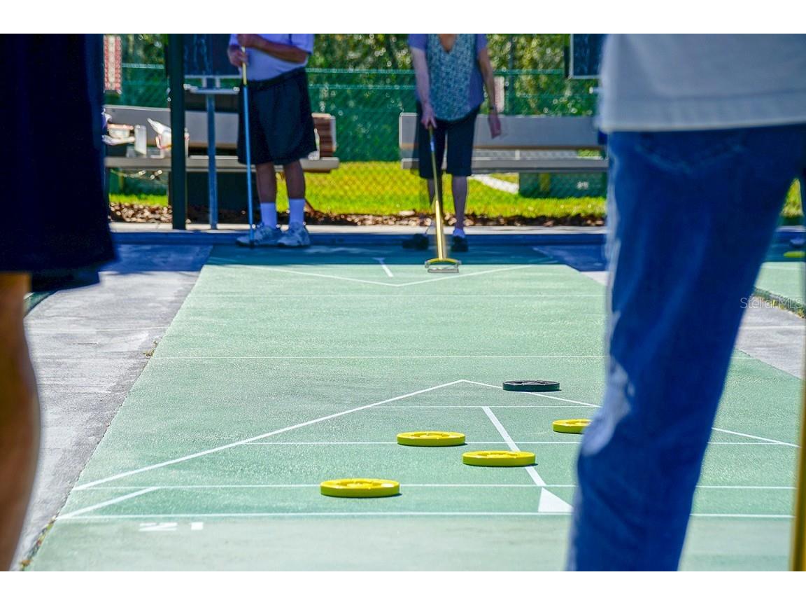 243 New River Drive Kissimmee FL 34759 S5135378 image73