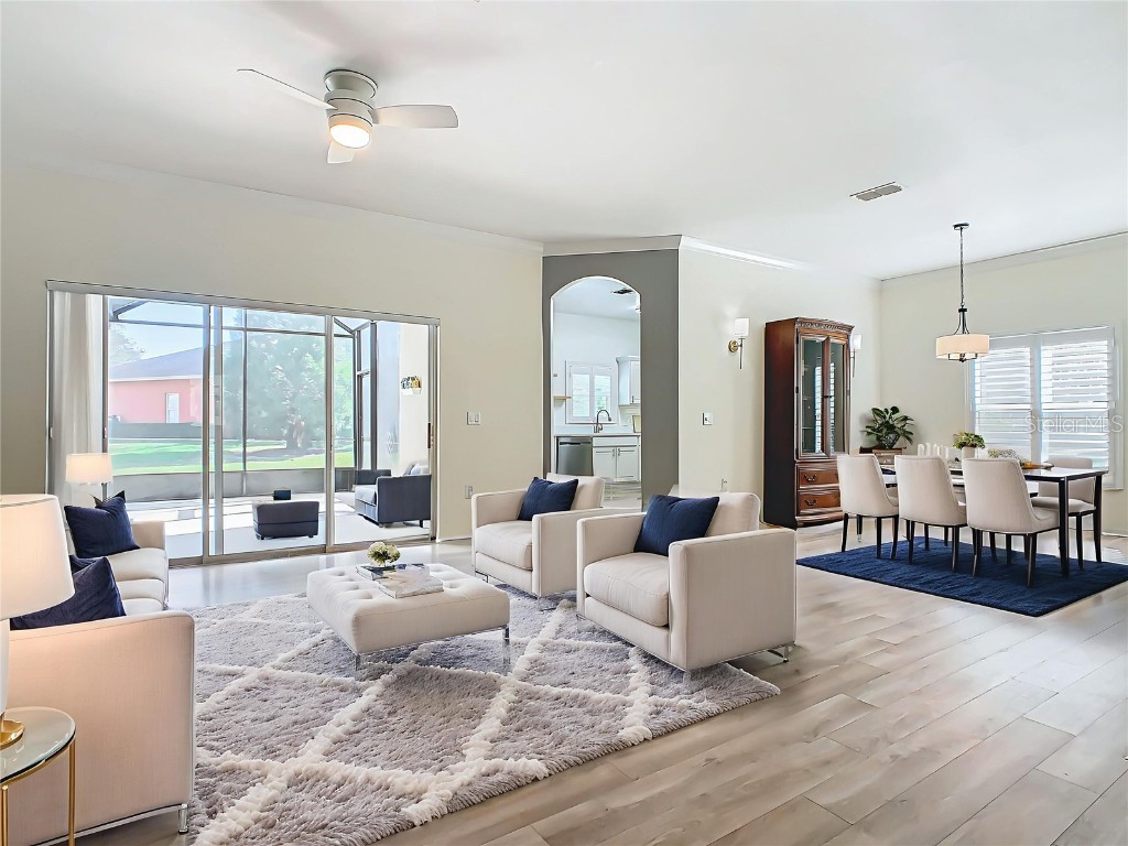 243 New River Drive Kissimmee FL 34759 S5135378 image8