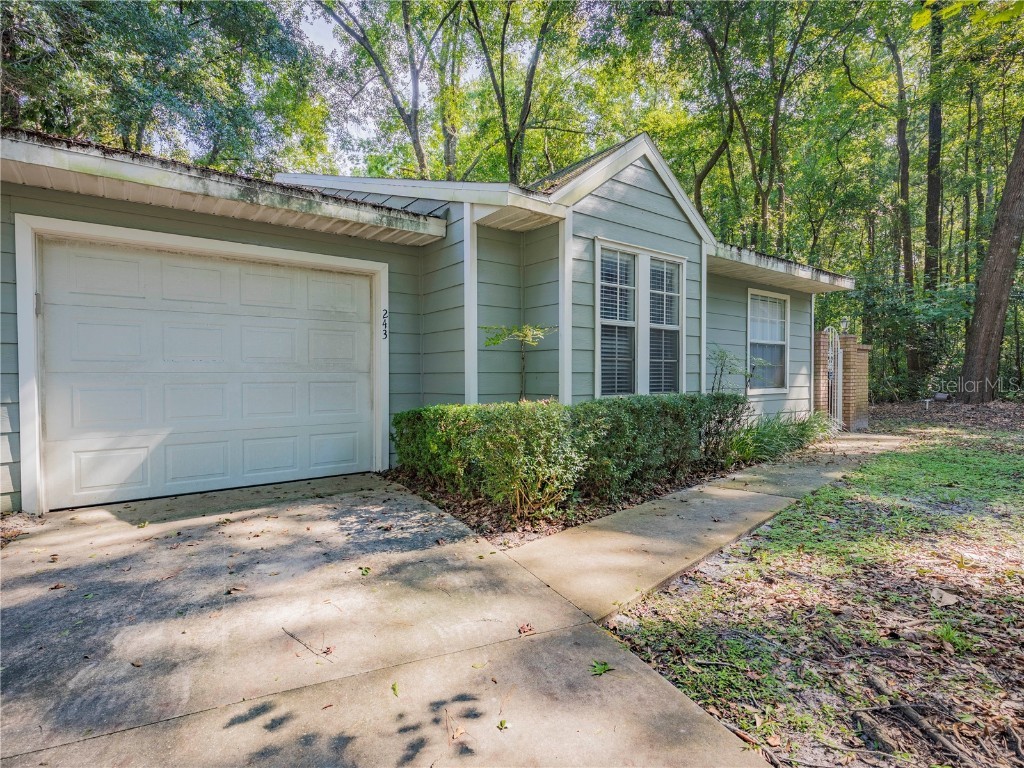 243 NW 48th Boulevard #243 Gainesville FL 32607 GC520394 image1