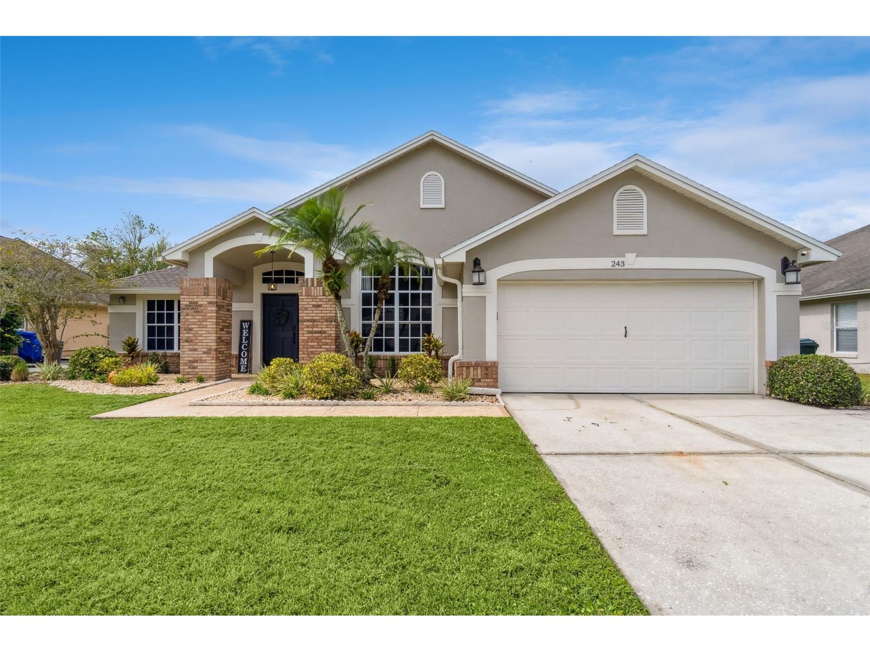 243 Old Mill Circle Kissimmee FL 34746 O6348674 image1