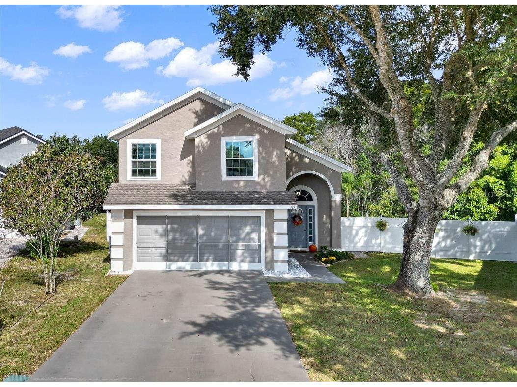 243 Oxford Road Davenport FL 33896 G5075217 image1