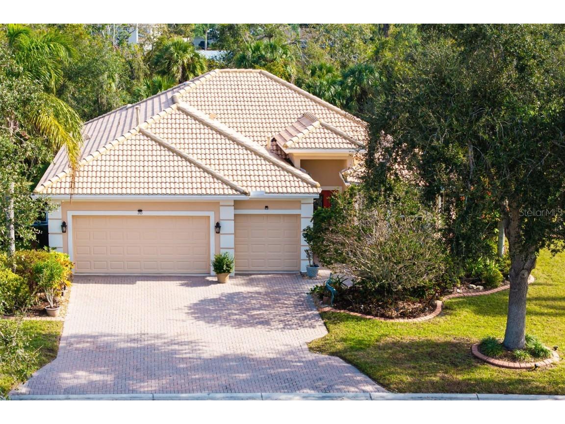 243 Petrel Trail Bradenton FL 34212 A4673678 image1