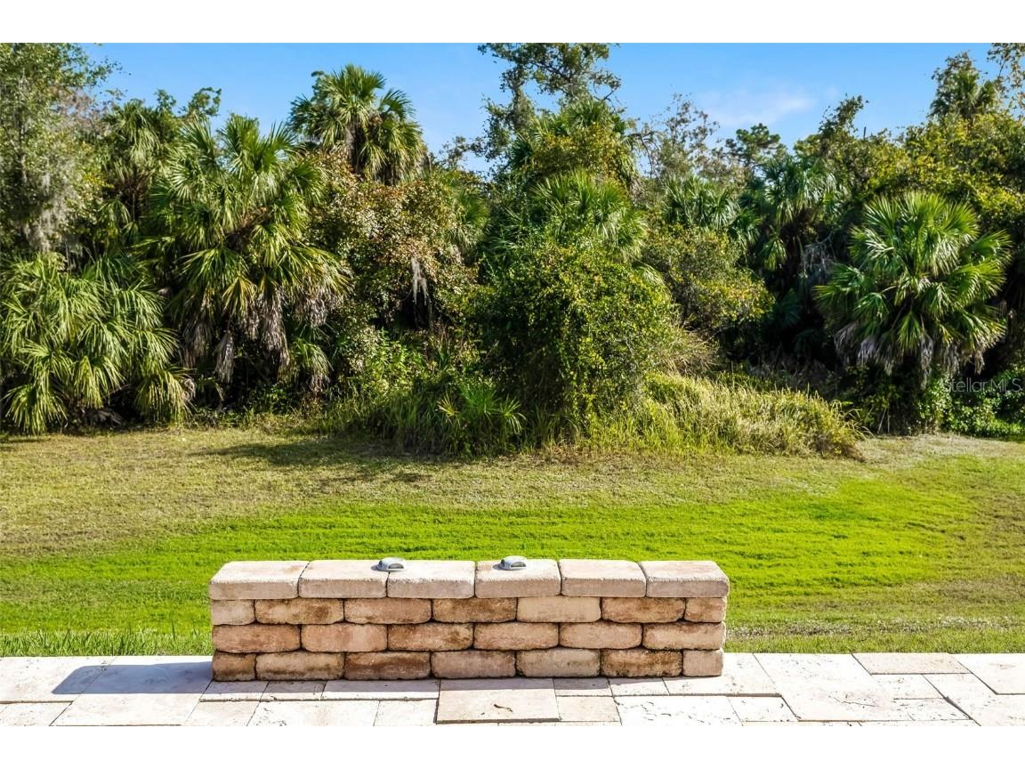 243 Petrel Trail Bradenton FL 34212 A4673678 image10