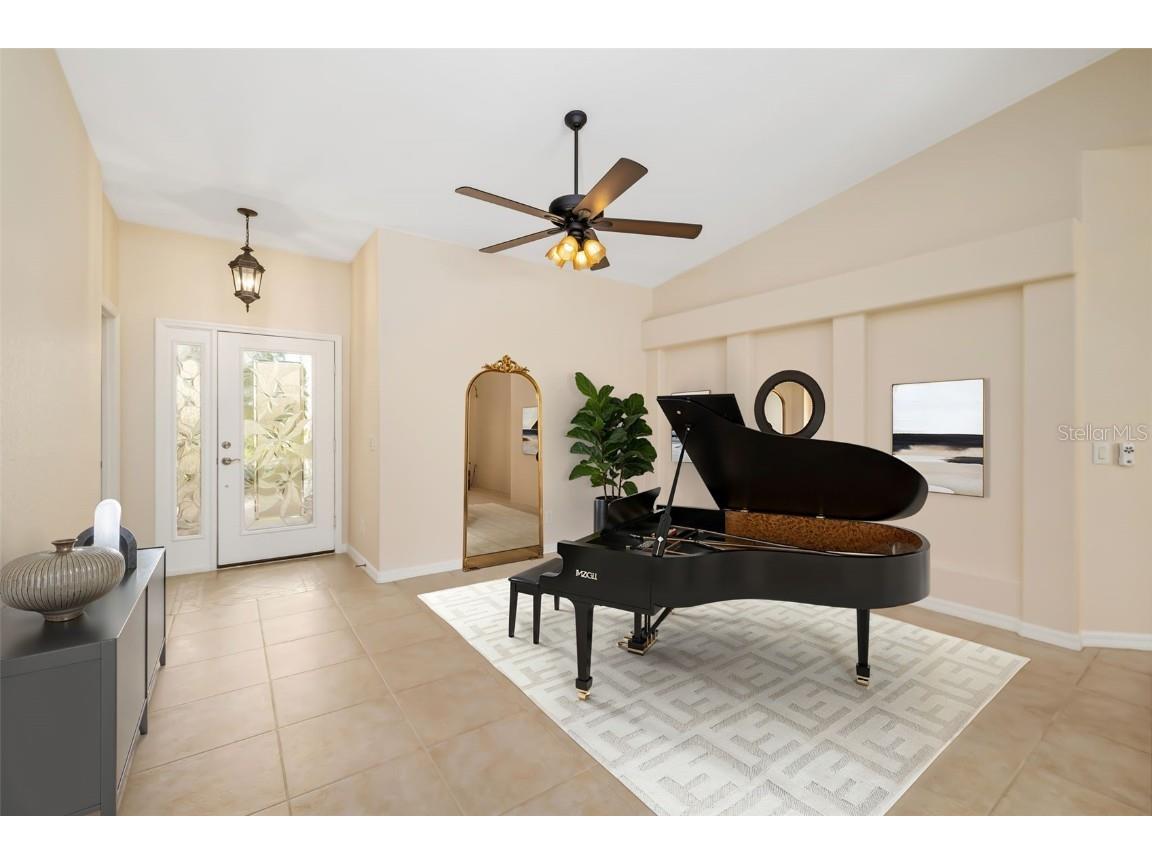 243 Petrel Trail Bradenton FL 34212 A4673678 image11