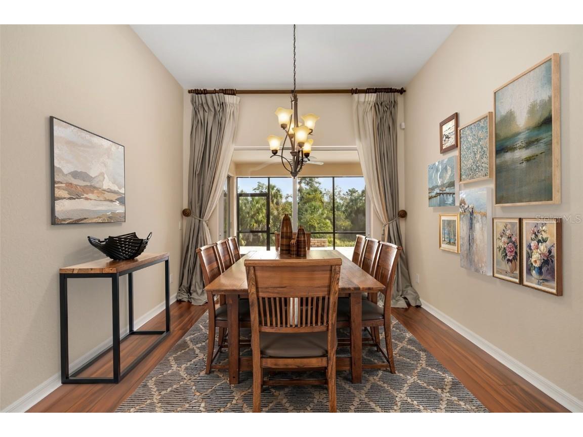 243 Petrel Trail Bradenton FL 34212 A4673678 image13