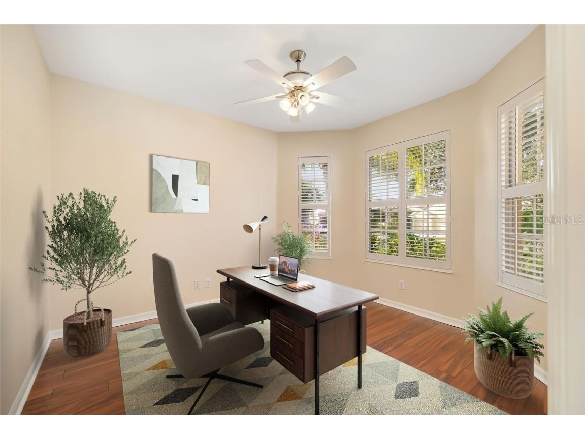 243 Petrel Trail Bradenton FL 34212 A4673678 image14