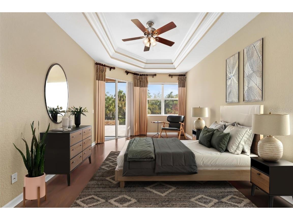 243 Petrel Trail Bradenton FL 34212 A4673678 image15