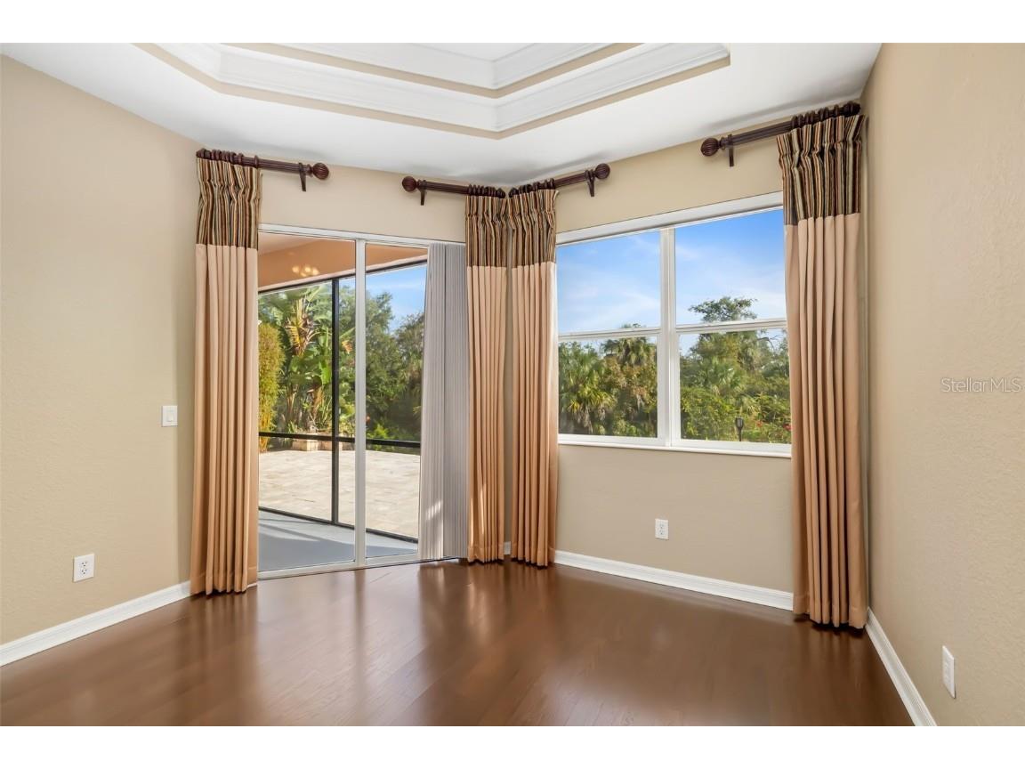 243 Petrel Trail Bradenton FL 34212 A4673678 image16